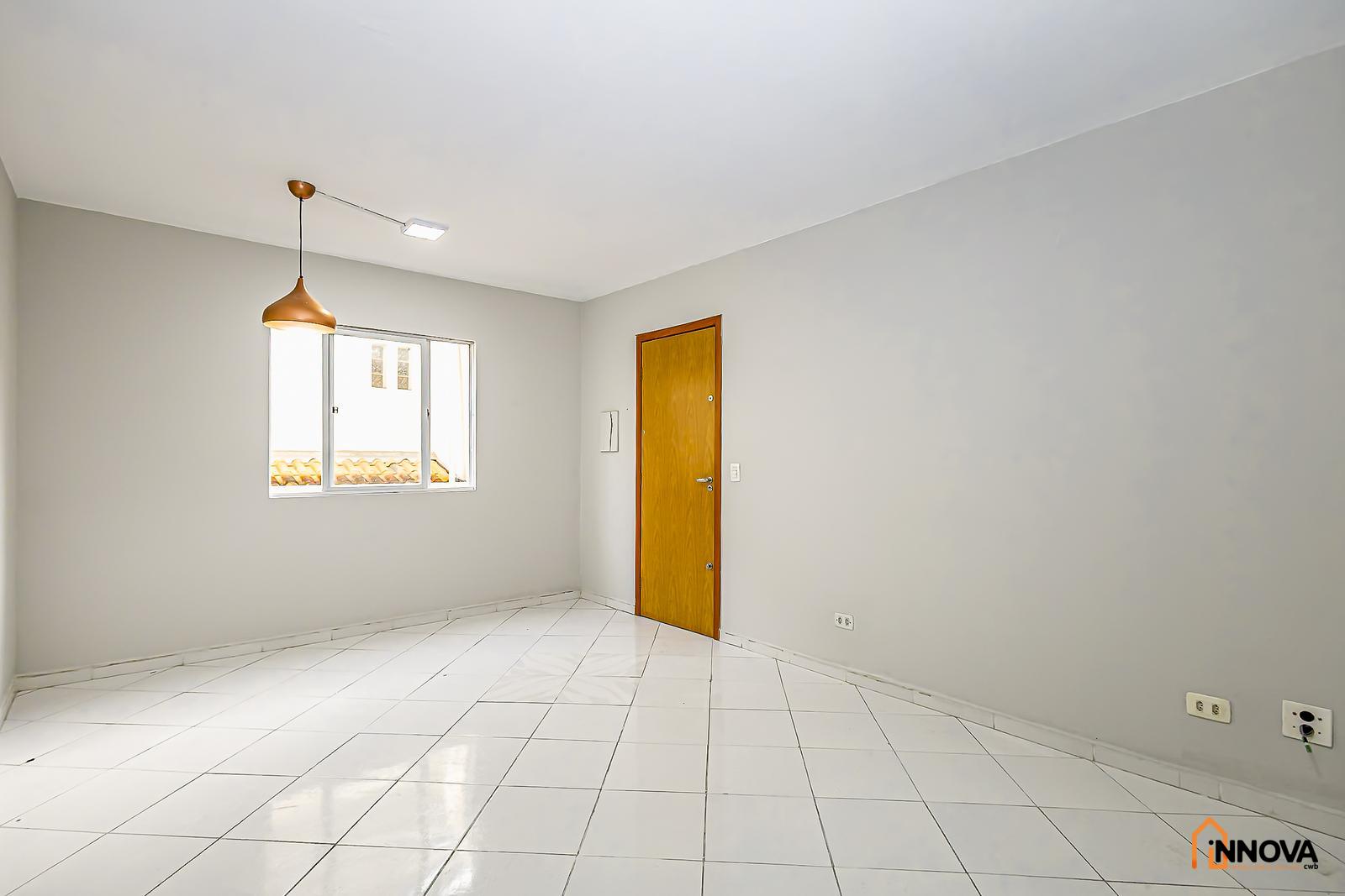 Apartamento para locação - Boqueirão - Foto 2