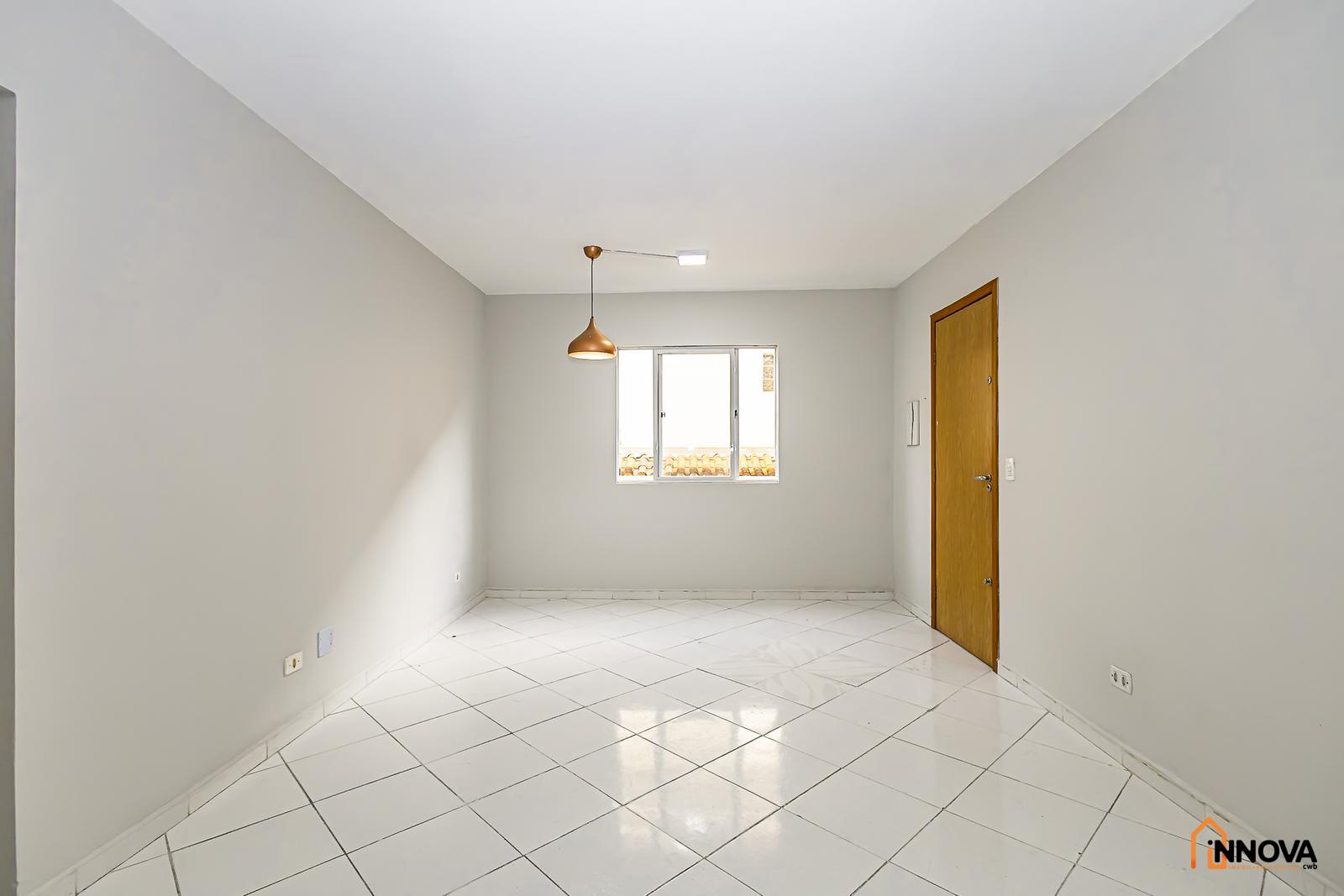 Apartamento para locação - Boqueirão - Foto 3