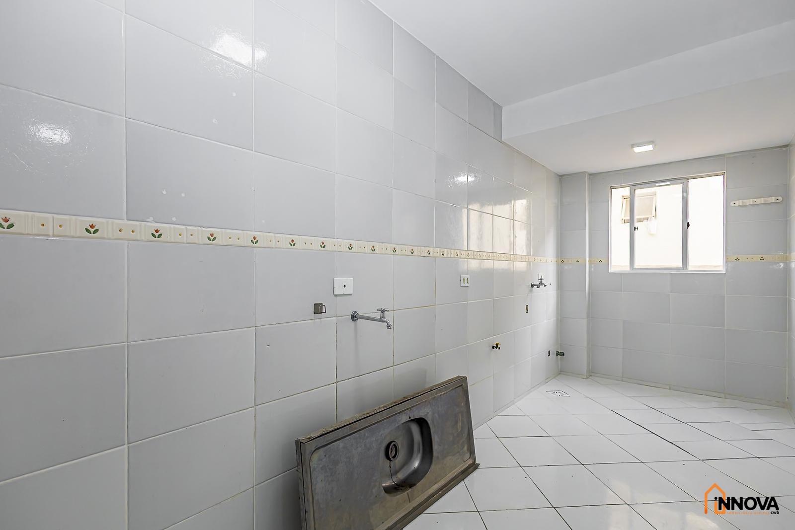 Apartamento para locação - Boqueirão - Foto 8