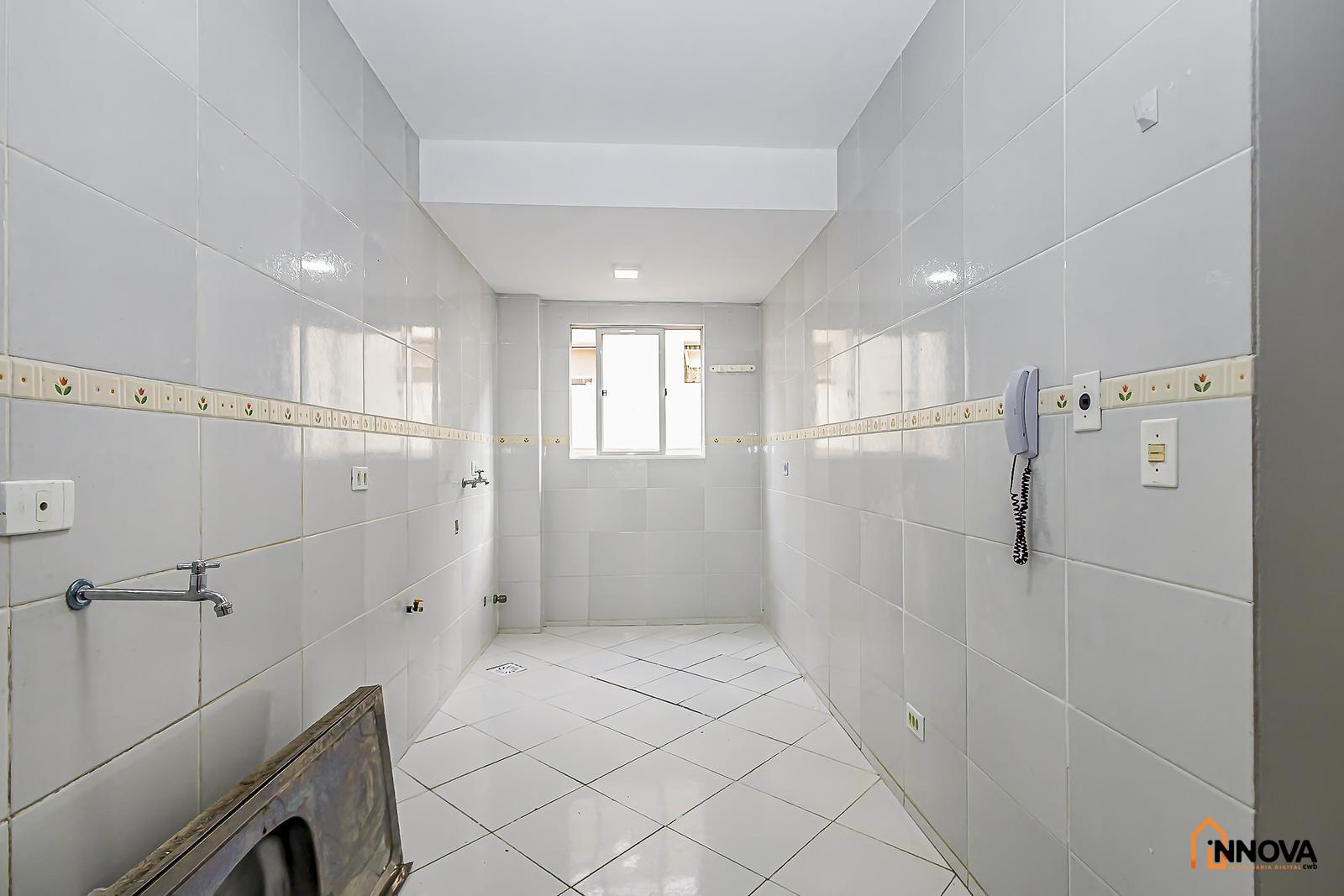 Apartamento para locação - Boqueirão - Foto 9