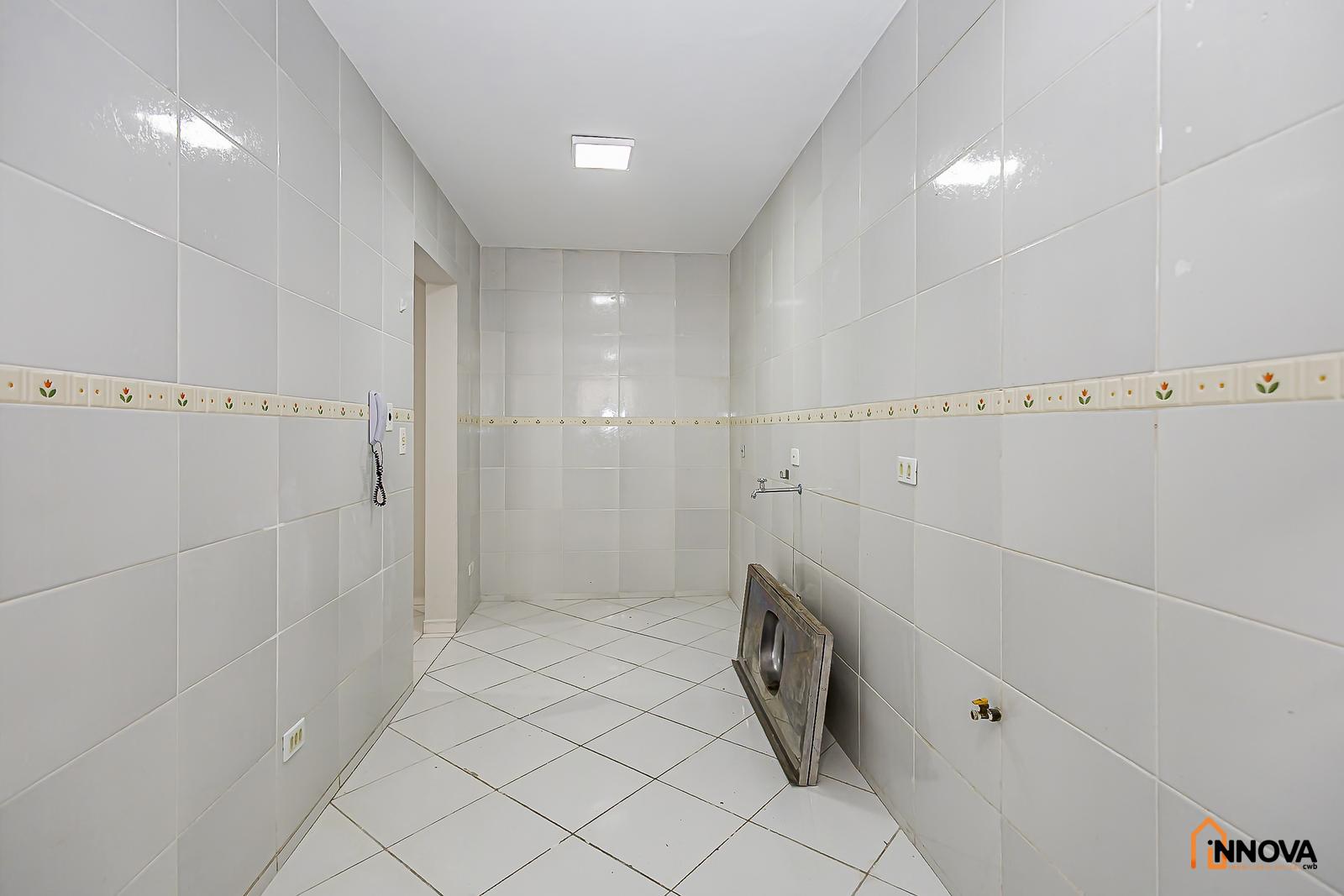 Apartamento para locação - Boqueirão - Foto 10