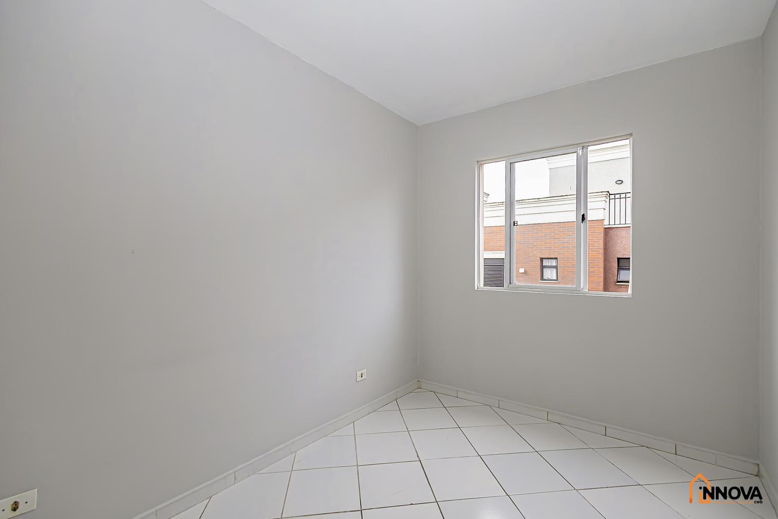 Apartamento para locação - Boqueirão - Foto 14