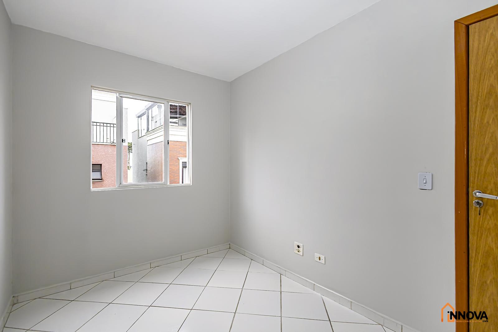 Apartamento para locação - Boqueirão - Foto 15