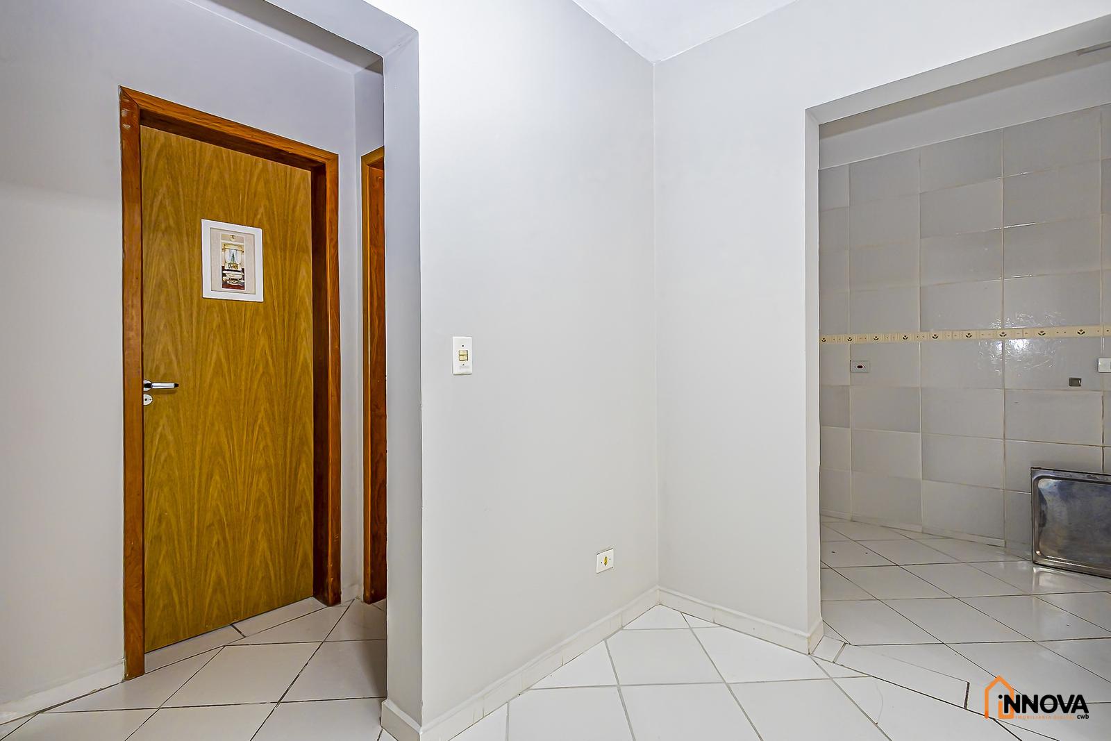 Apartamento para locação - Boqueirão - Foto 7