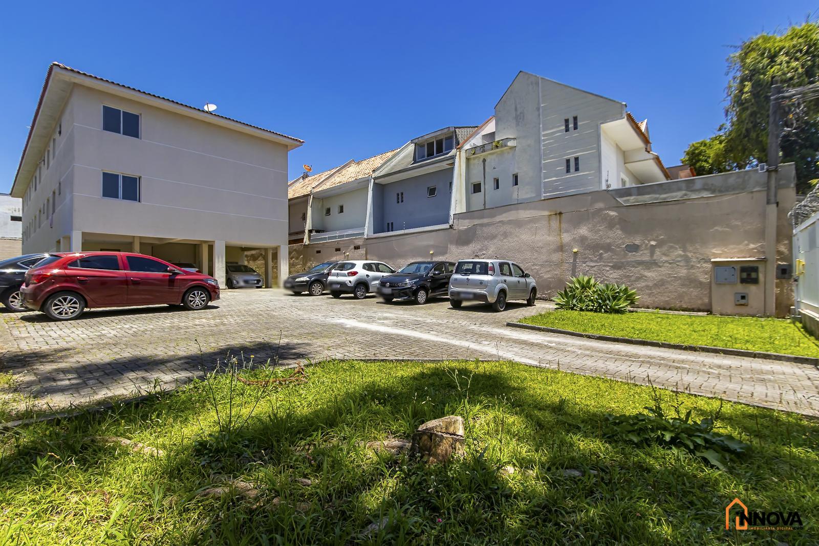 Apartamento para locação - Boqueirão - Foto 21