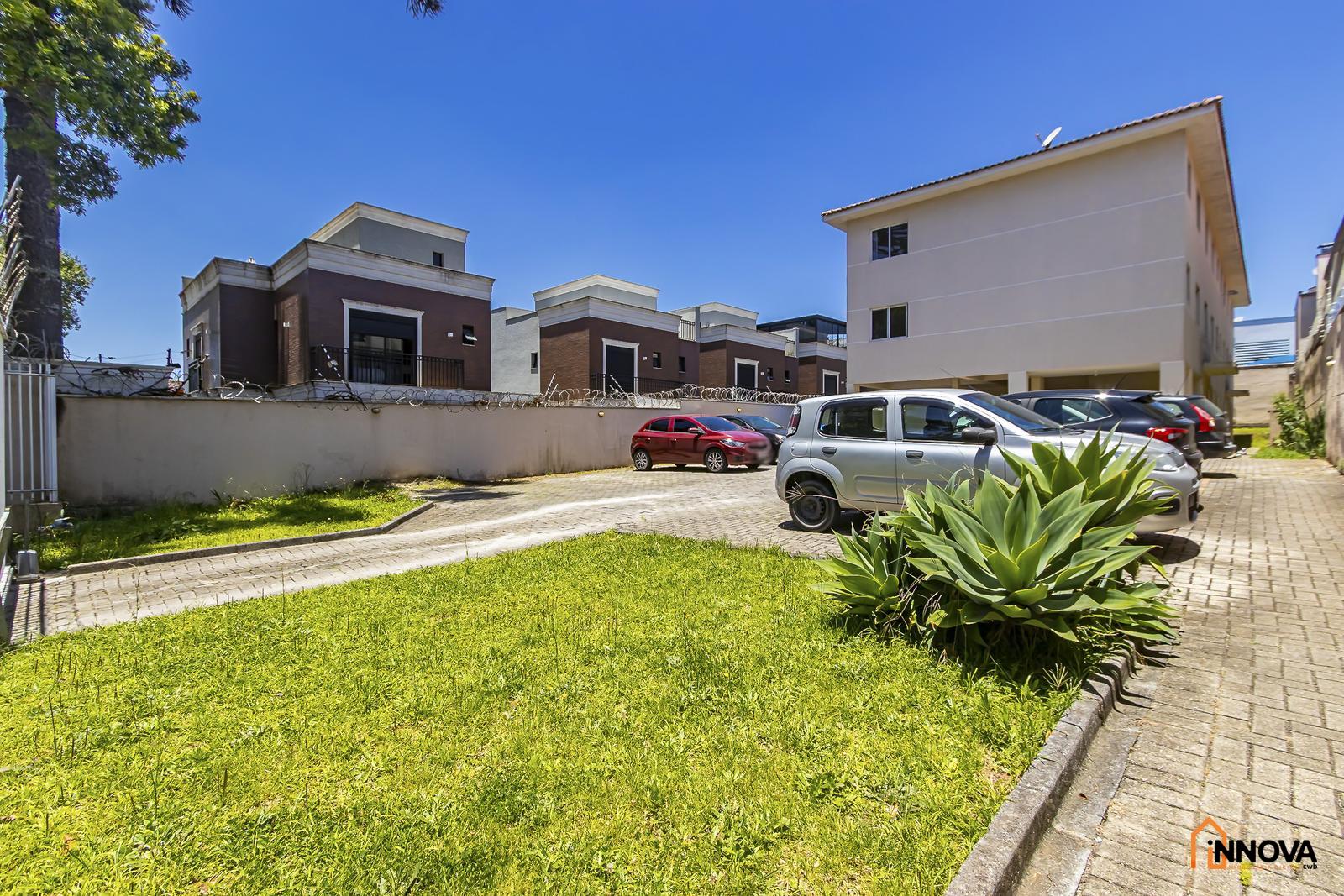 Apartamento para locação - Boqueirão - Foto 20