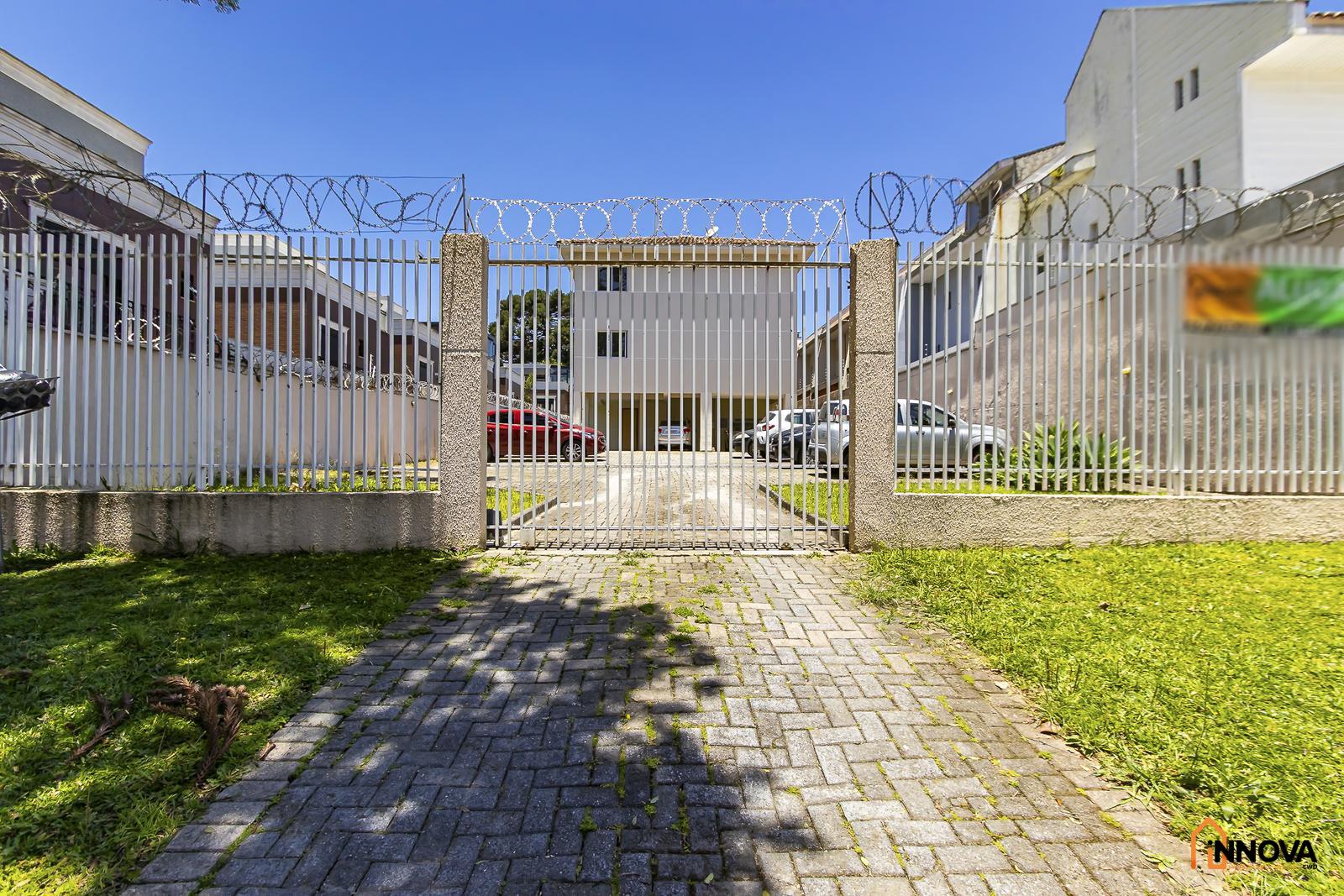 Apartamento para locação - Boqueirão - Foto 22