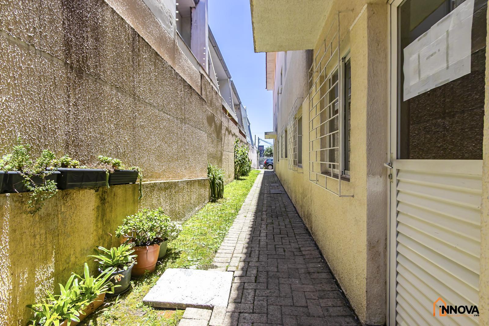 Apartamento para locação - Boqueirão - Foto 18