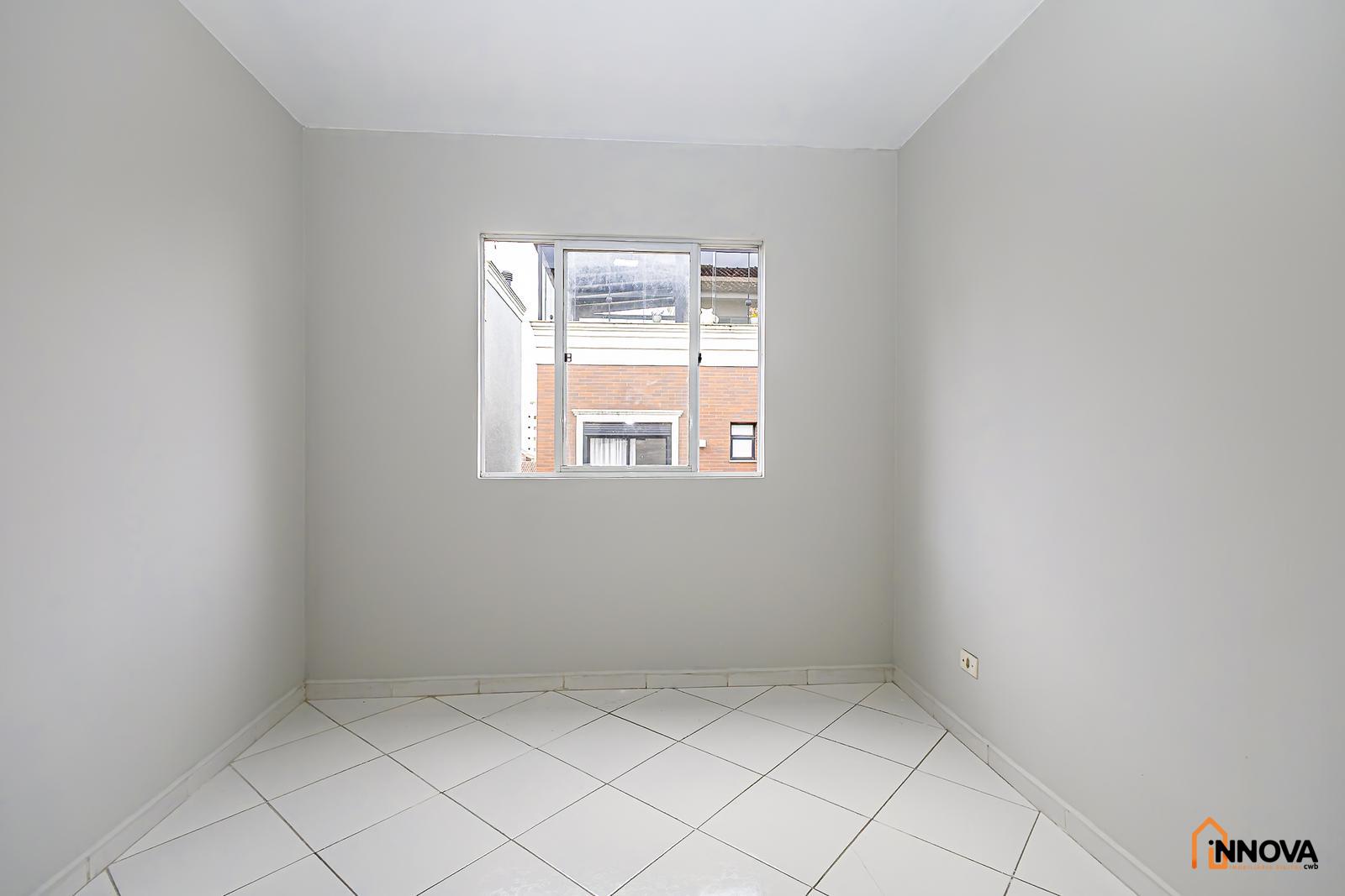 Apartamento para locação - Boqueirão - Foto 16