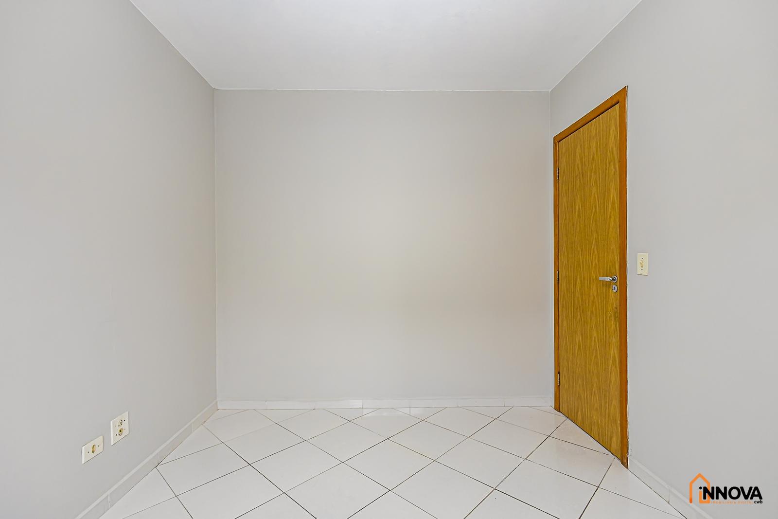Apartamento para locação - Boqueirão - Foto 17