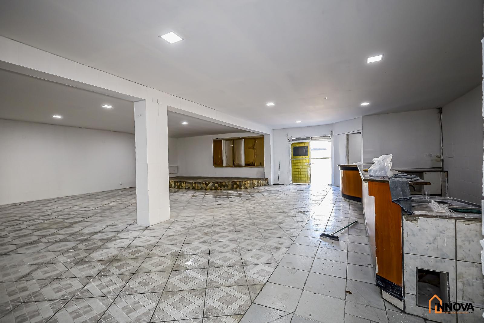 Casa Comercial para locação - Centro - Foto 2