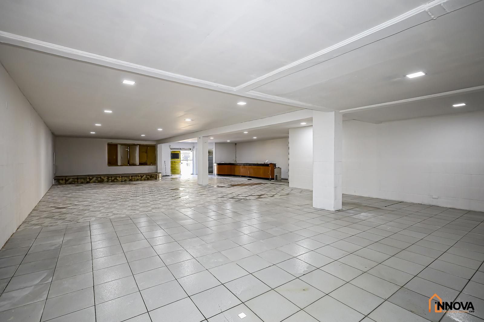 Casa Comercial para locação - Centro - Foto 3