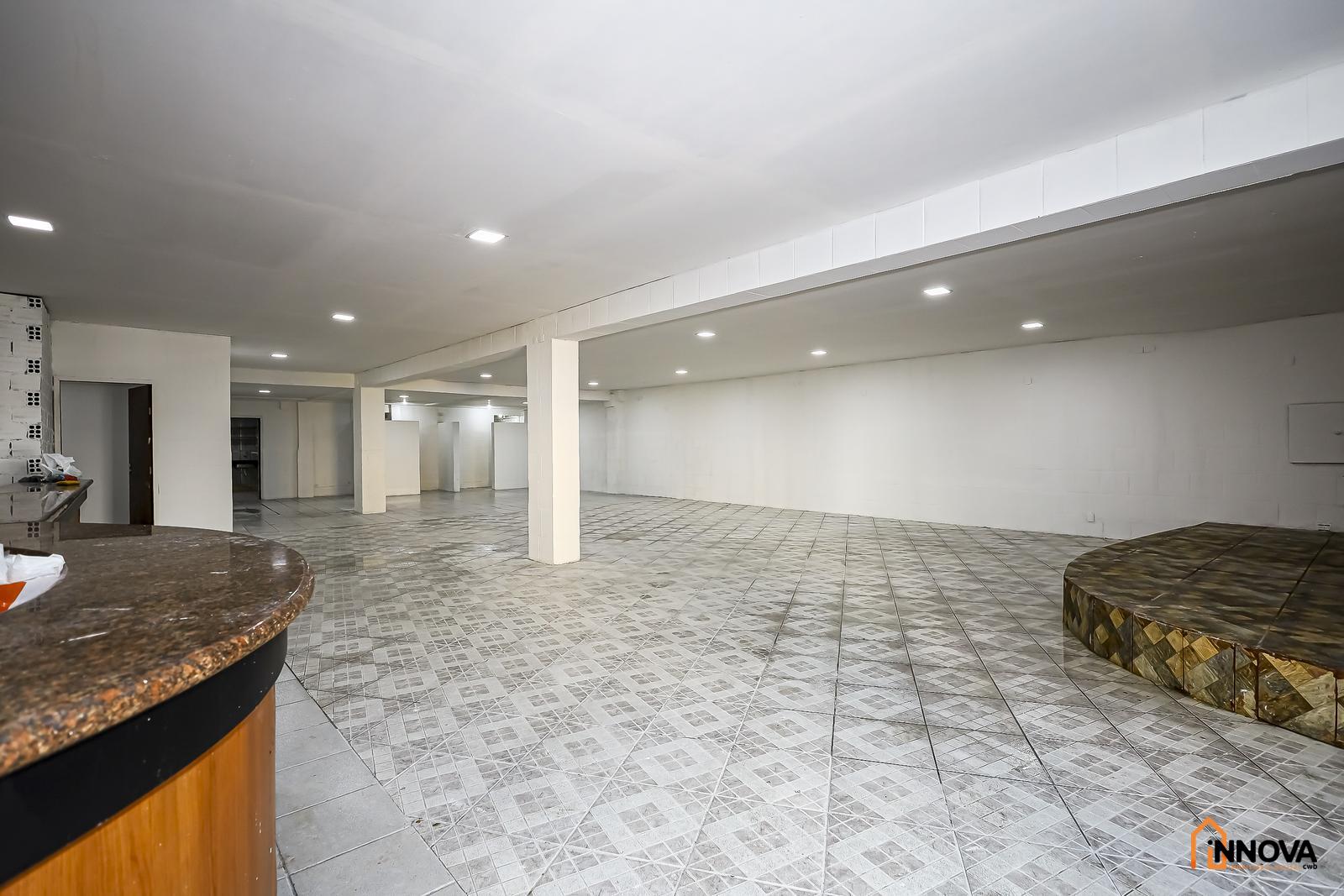 Casa Comercial para locação - Centro - Foto 4