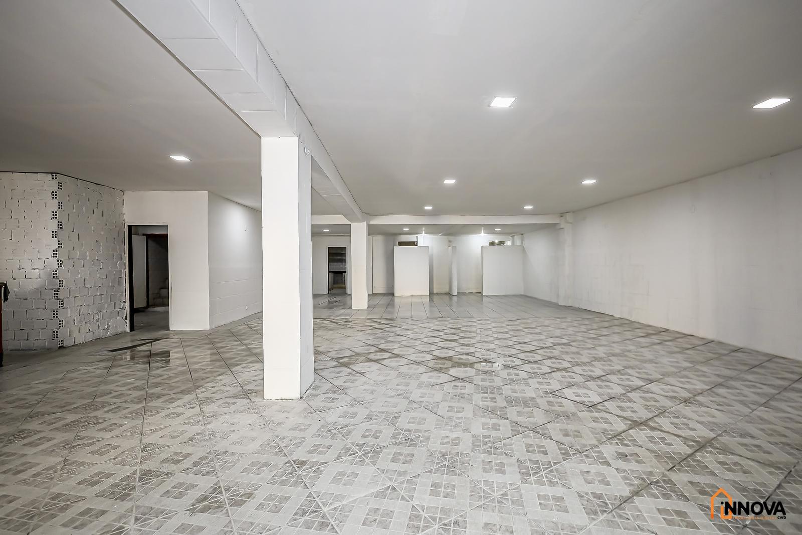 Casa Comercial para locação - Centro - Foto 5