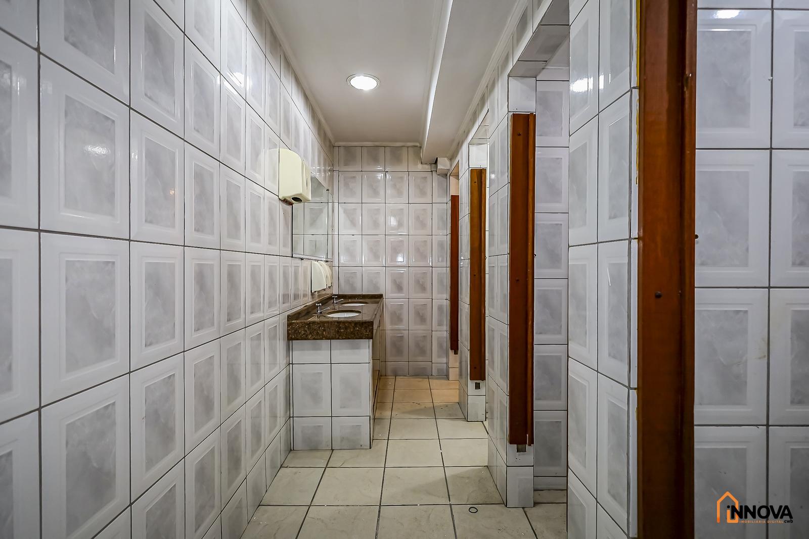 Casa Comercial para locação - Centro - Foto 8