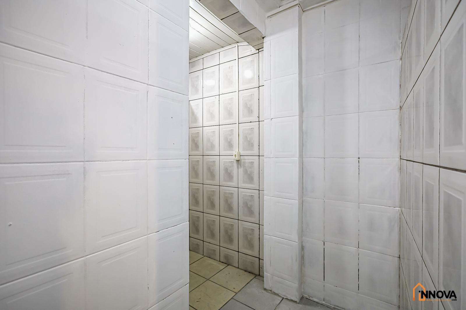 Casa Comercial para locação - Centro - Foto 6