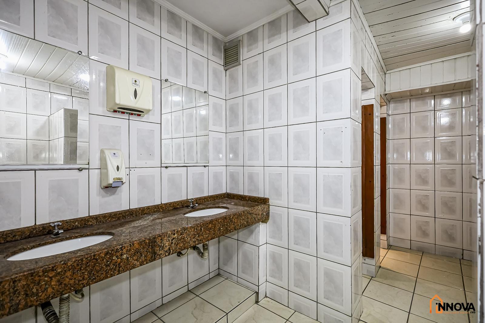 Casa Comercial para locação - Centro - Foto 7