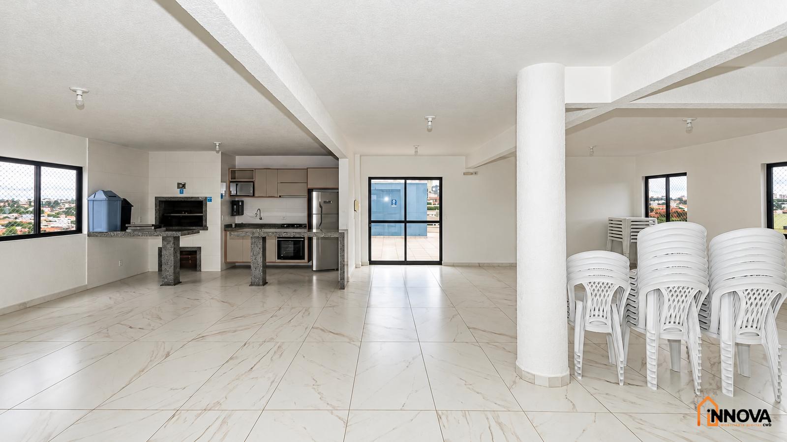 Apartamento para venda - Lindóia - Foto 20
