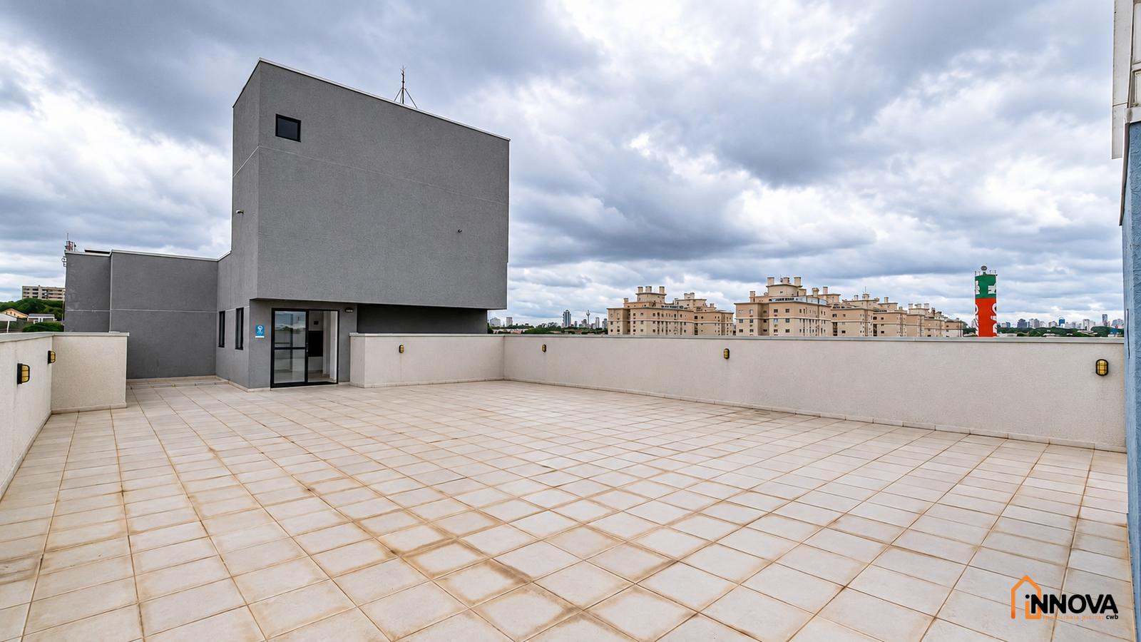 Apartamento para venda - Lindóia - Foto 21