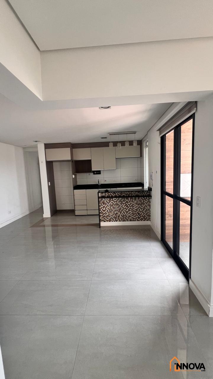 Apartamento para venda - São José dos Pinhais - Foto 6