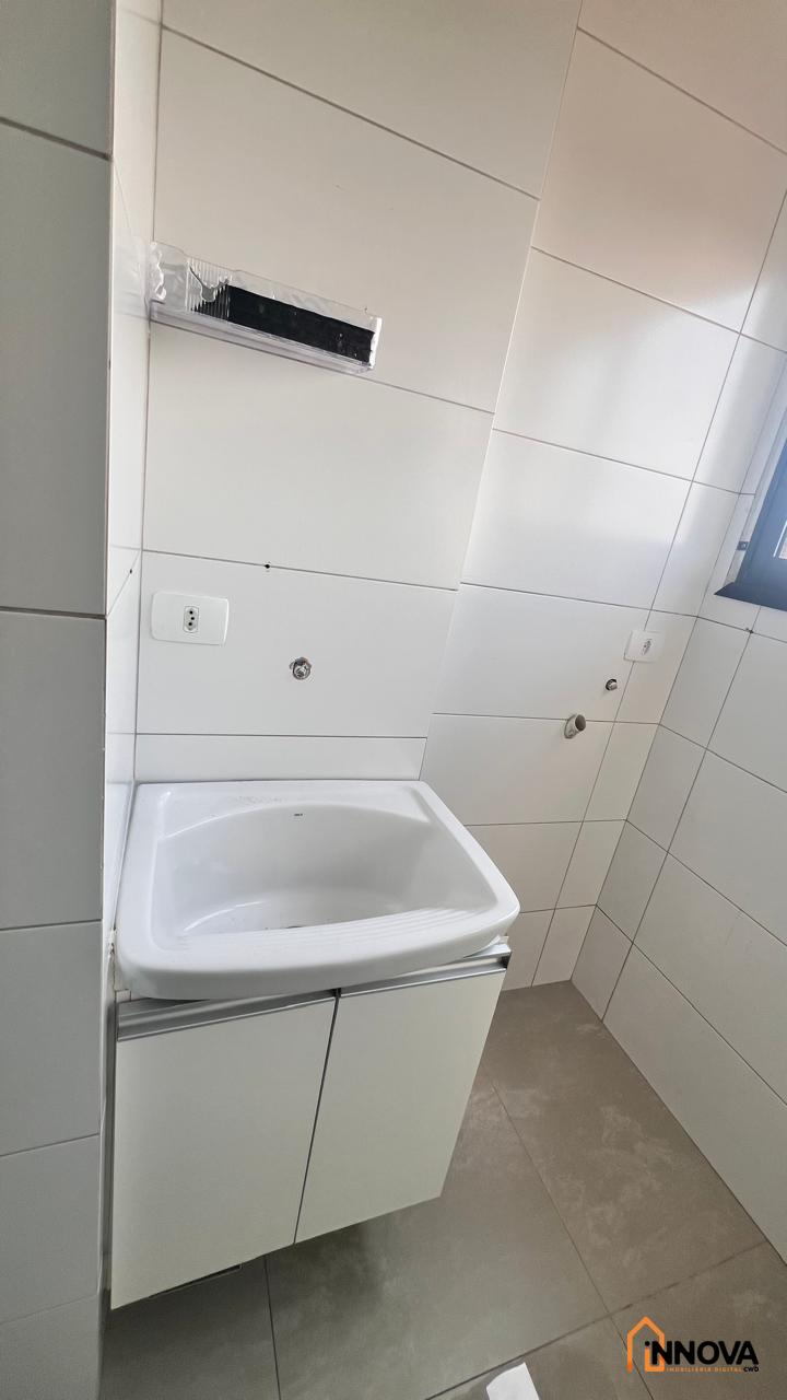 Apartamento para venda - São José dos Pinhais - Foto 7