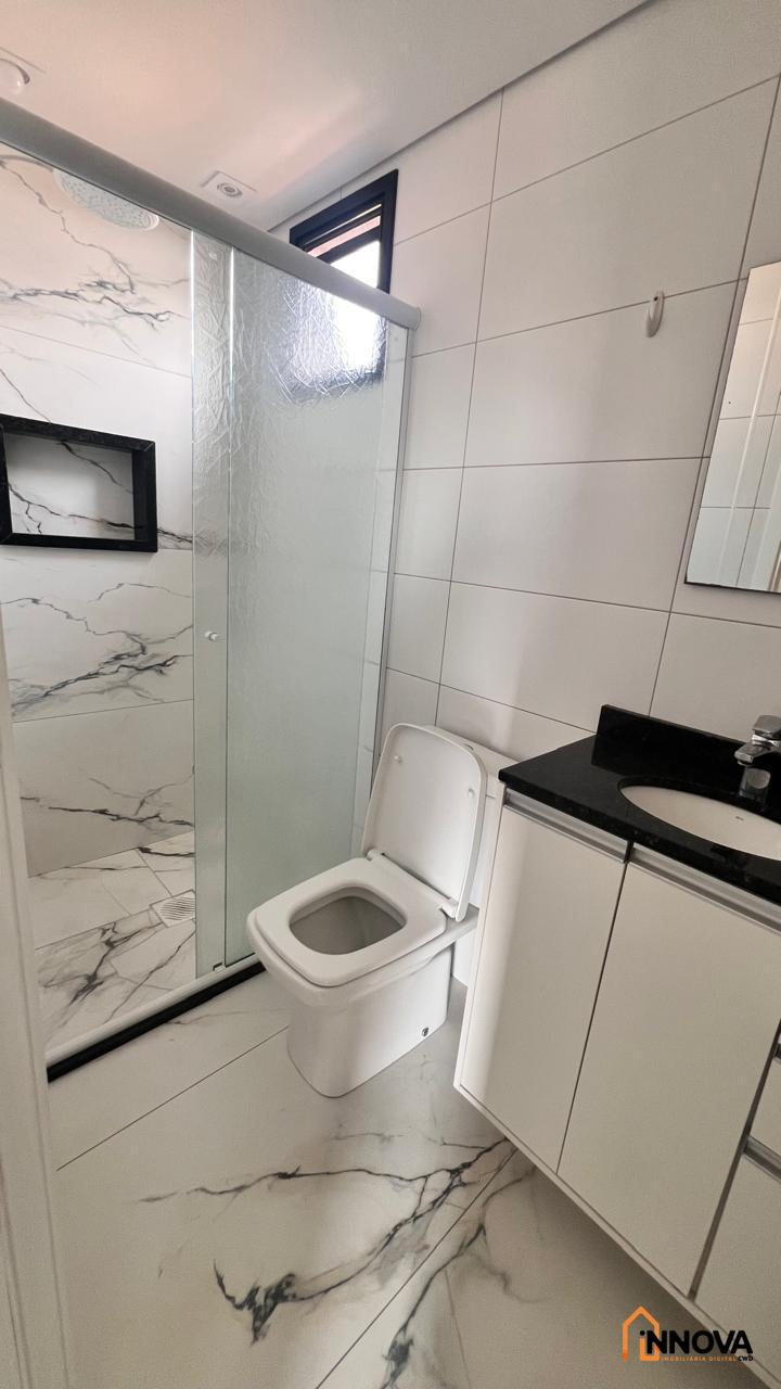 Apartamento para venda - São José dos Pinhais - Foto 10
