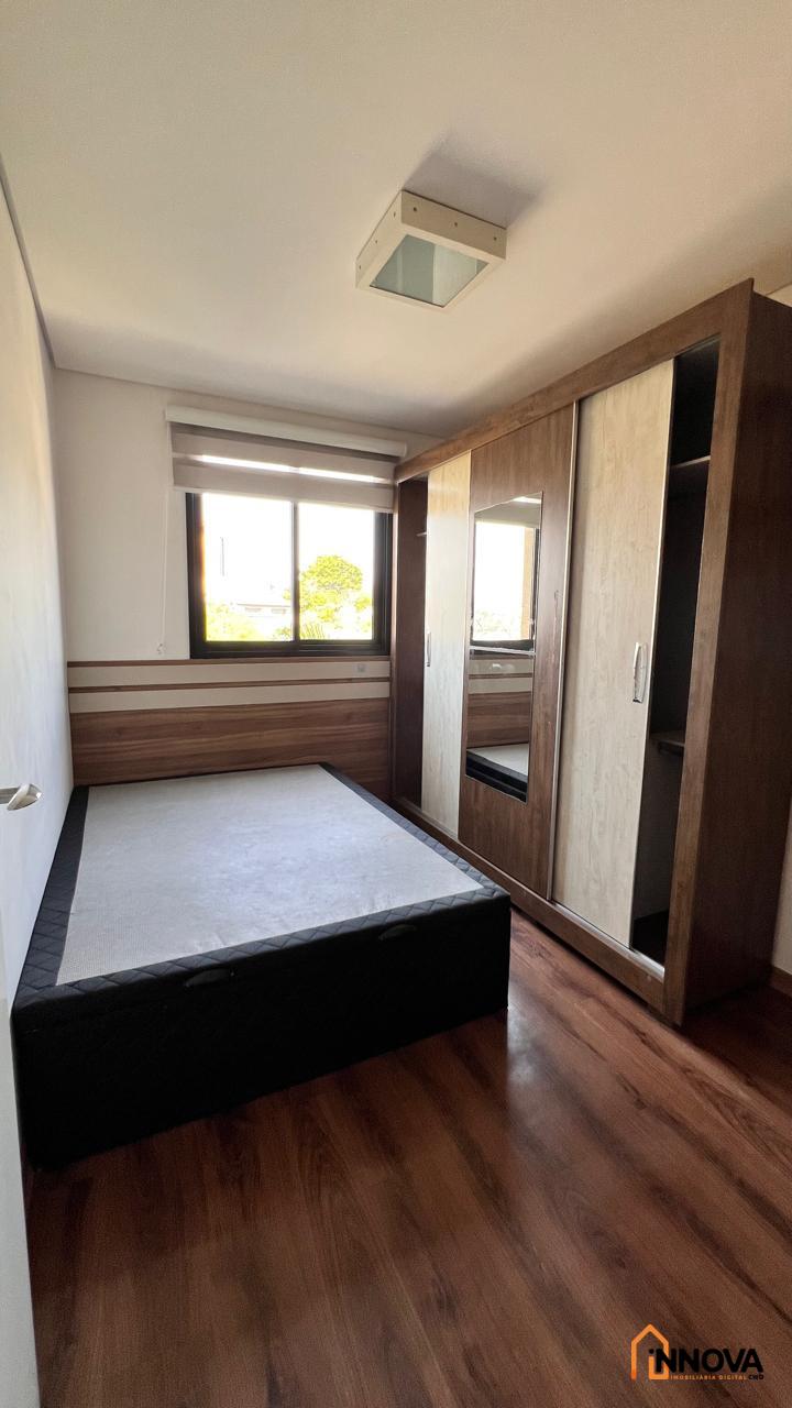 Apartamento para venda - São José dos Pinhais - Foto 11