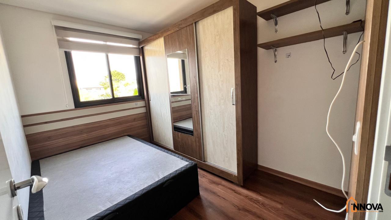 Apartamento para venda - São José dos Pinhais - Foto 12