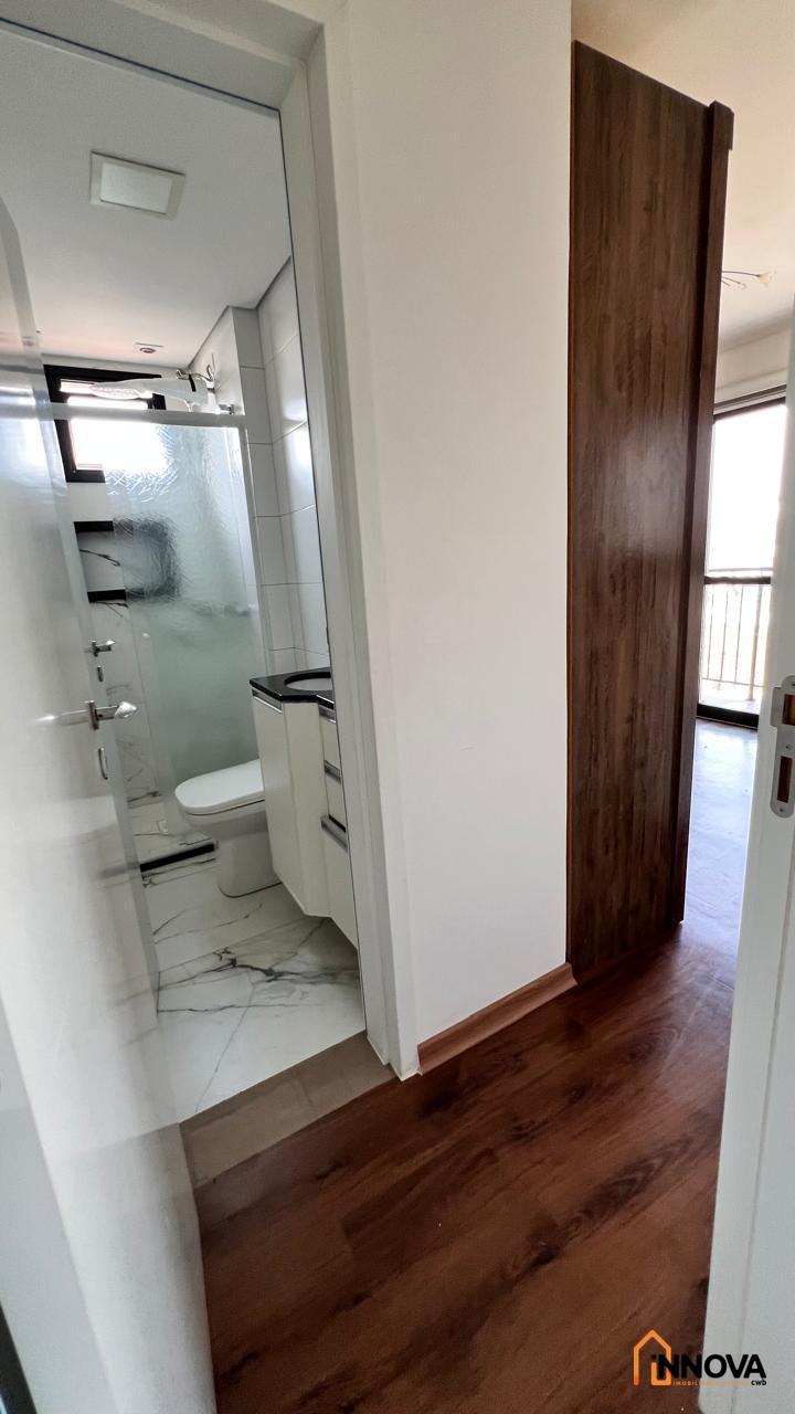 Apartamento para venda - São José dos Pinhais - Foto 13