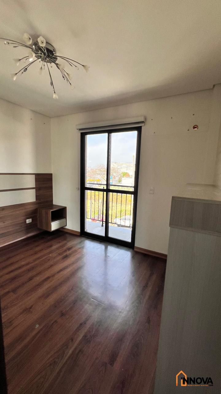 Apartamento para venda - São José dos Pinhais - Foto 14