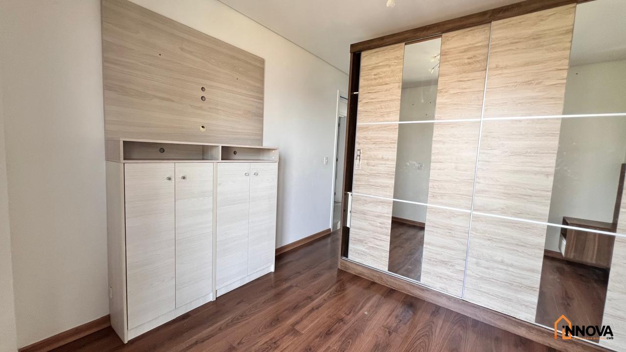 Apartamento para venda - São José dos Pinhais - Foto 15