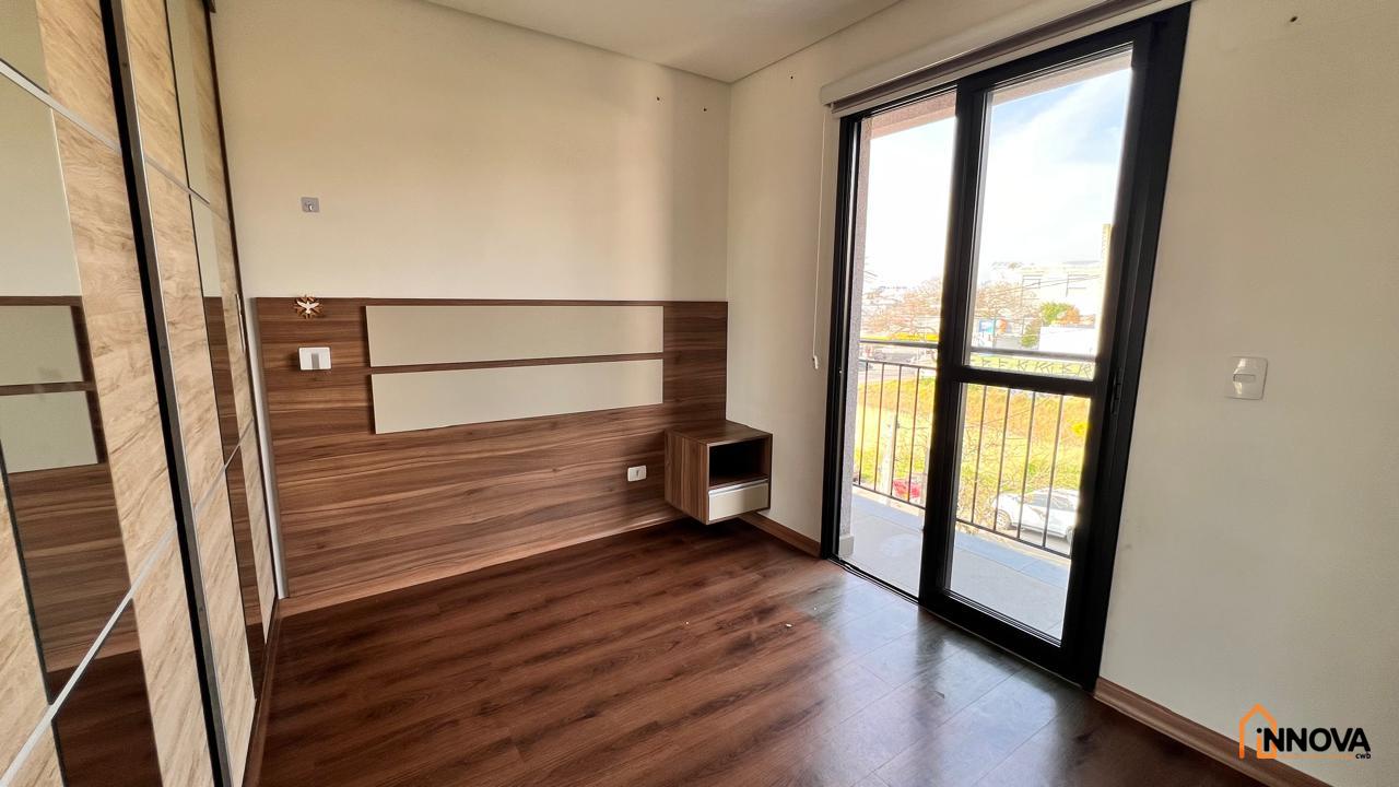 Apartamento para venda - São José dos Pinhais - Foto 16