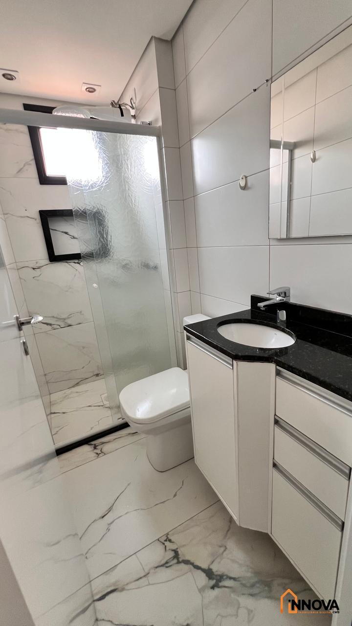 Apartamento para venda - São José dos Pinhais - Foto 17