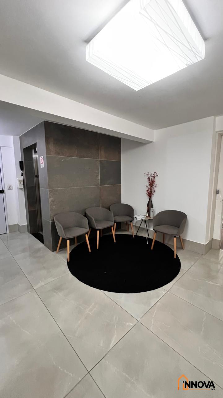 Apartamento para venda - São José dos Pinhais - Foto 20