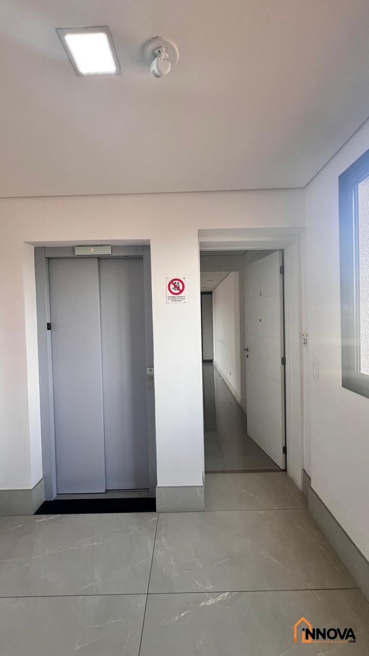 Apartamento para venda - São José dos Pinhais - Foto 22