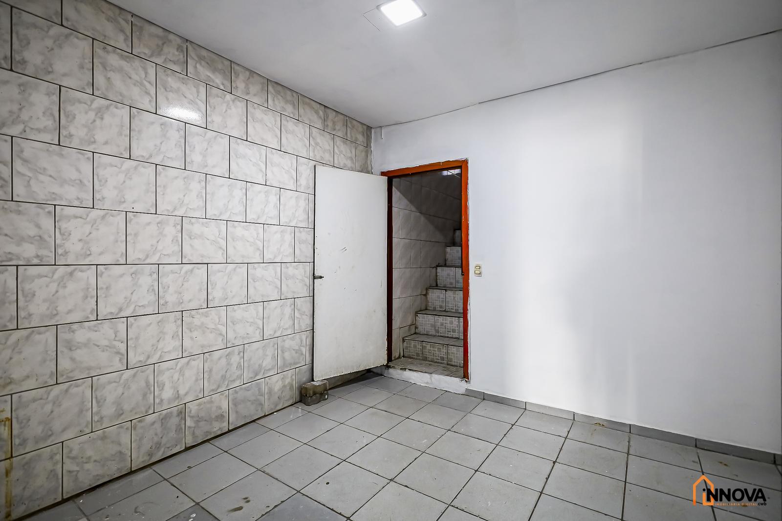 Casa Comercial para locação - Centro - Foto 10