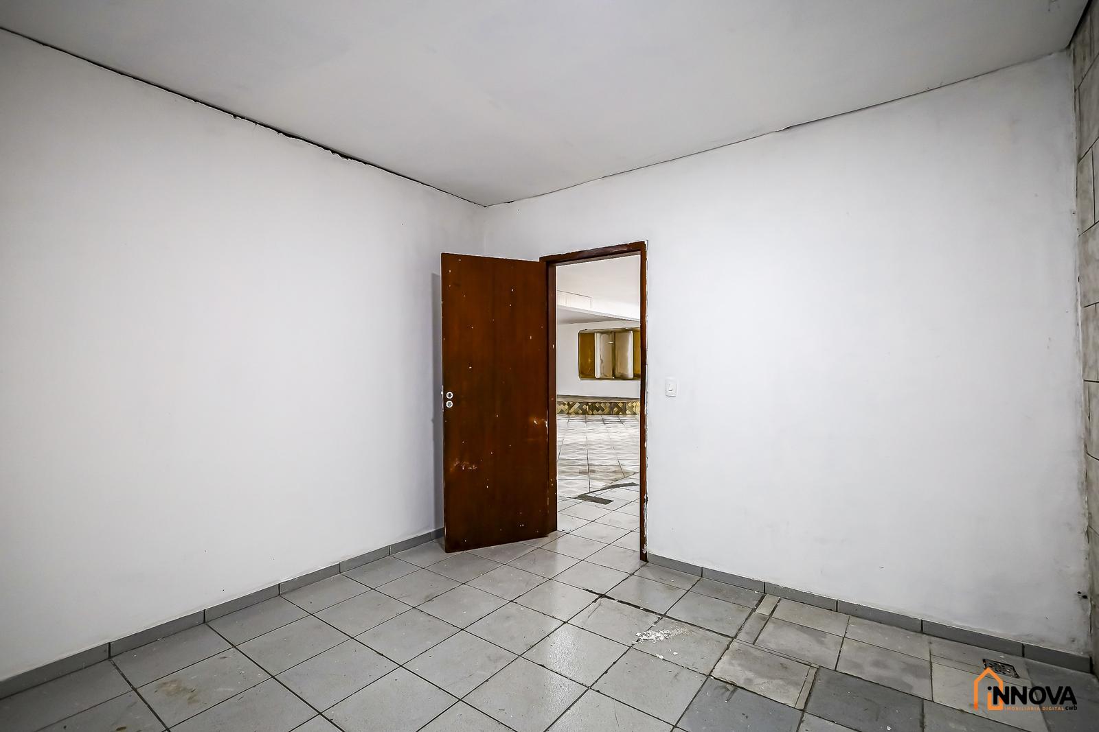 Casa Comercial para locação - Centro - Foto 9