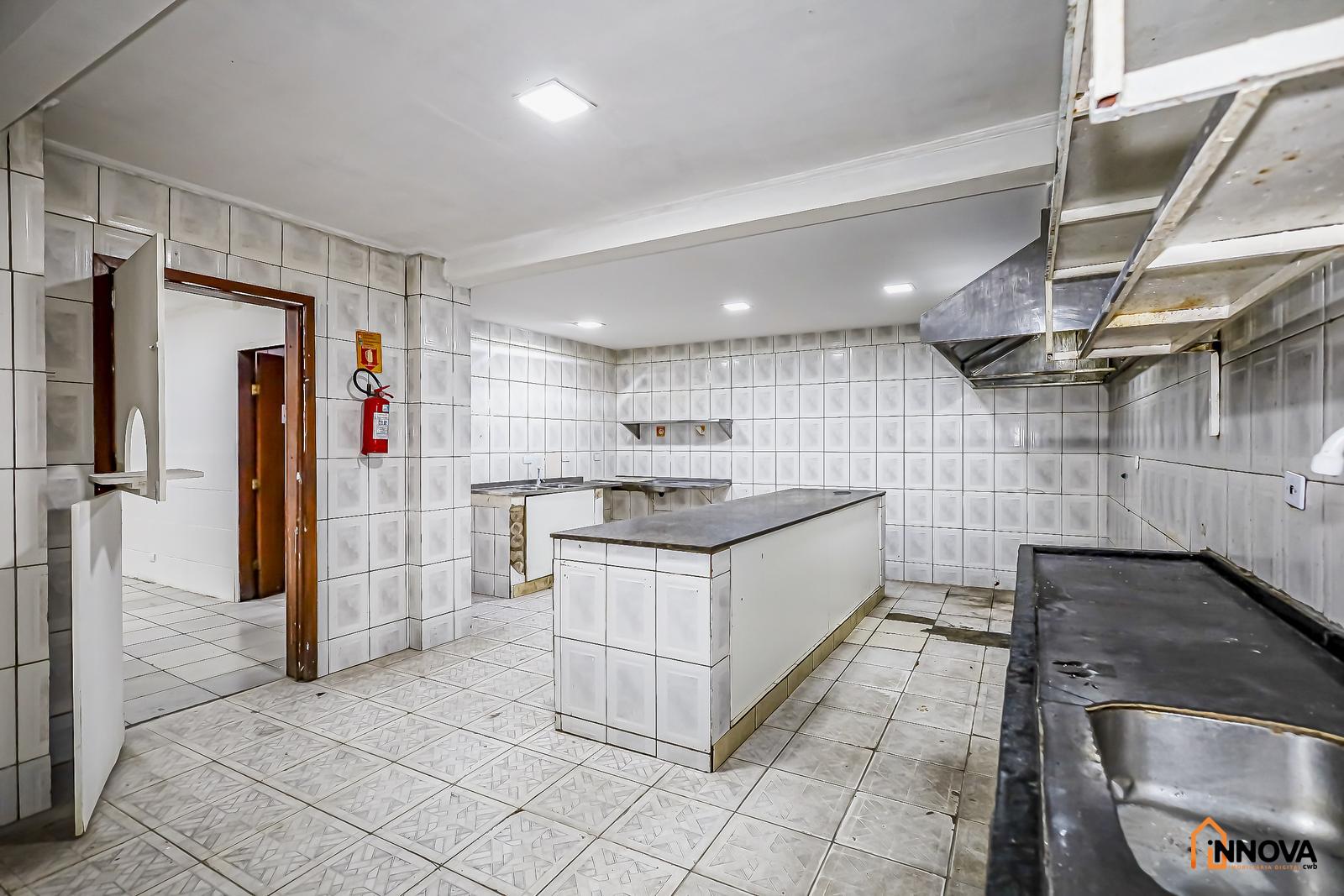 Casa Comercial para locação - Centro - Foto 11