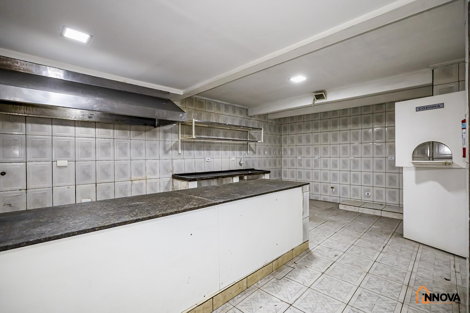 Casa Comercial para locação - Centro - Foto 12