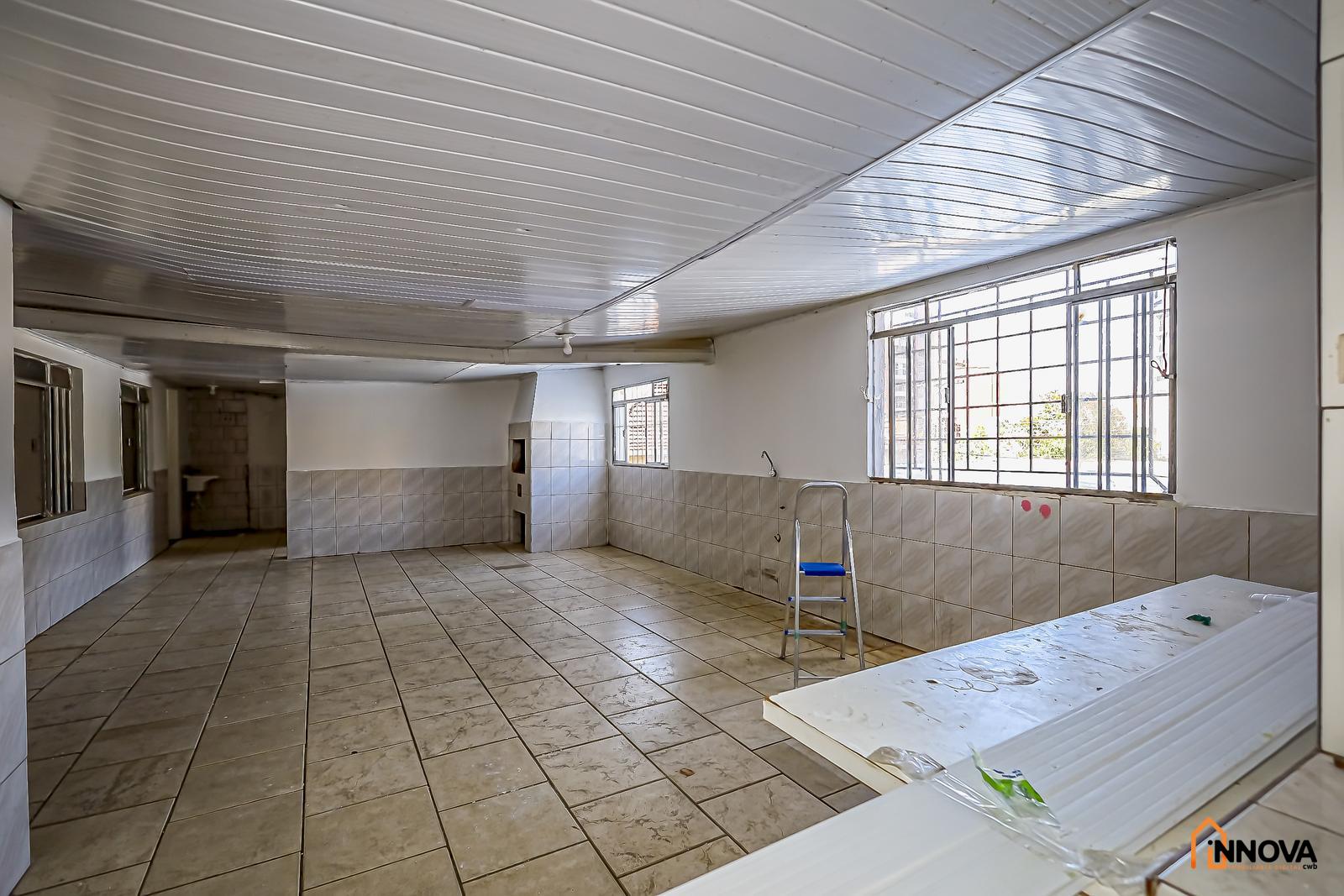Casa Comercial para locação - Centro - Foto 14