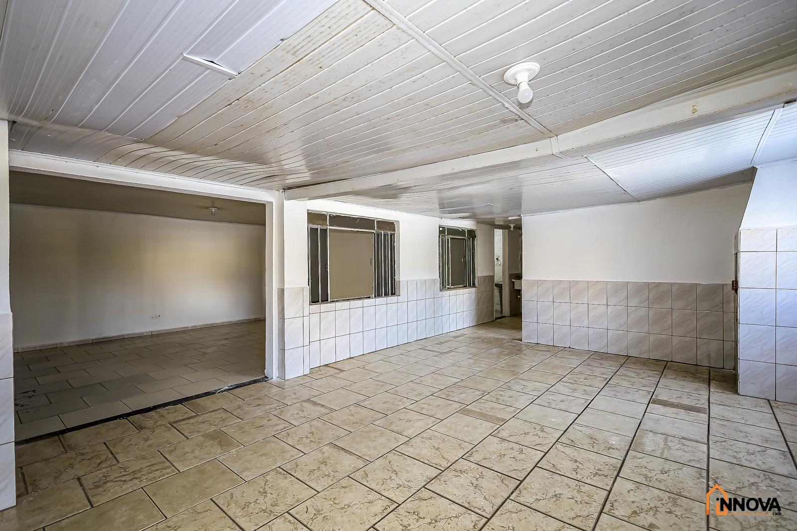 Casa Comercial para locação - Centro - Foto 15