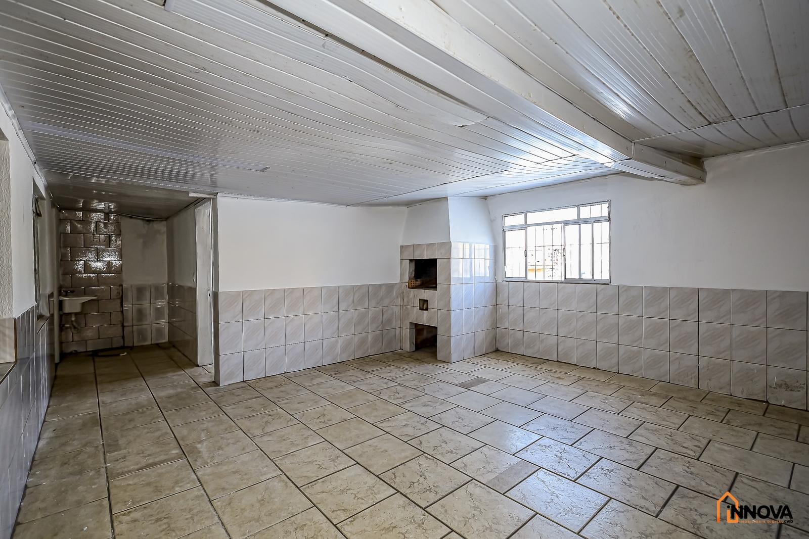 Casa Comercial para locação - Centro - Foto 17