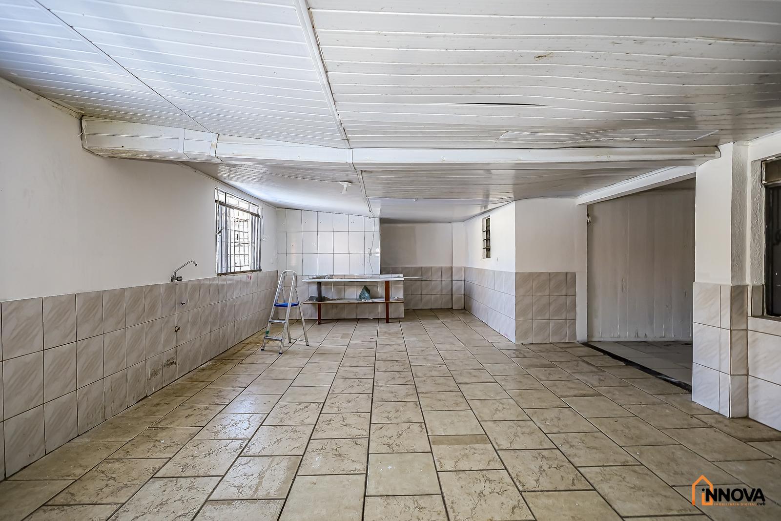 Casa Comercial para locação - Centro - Foto 16