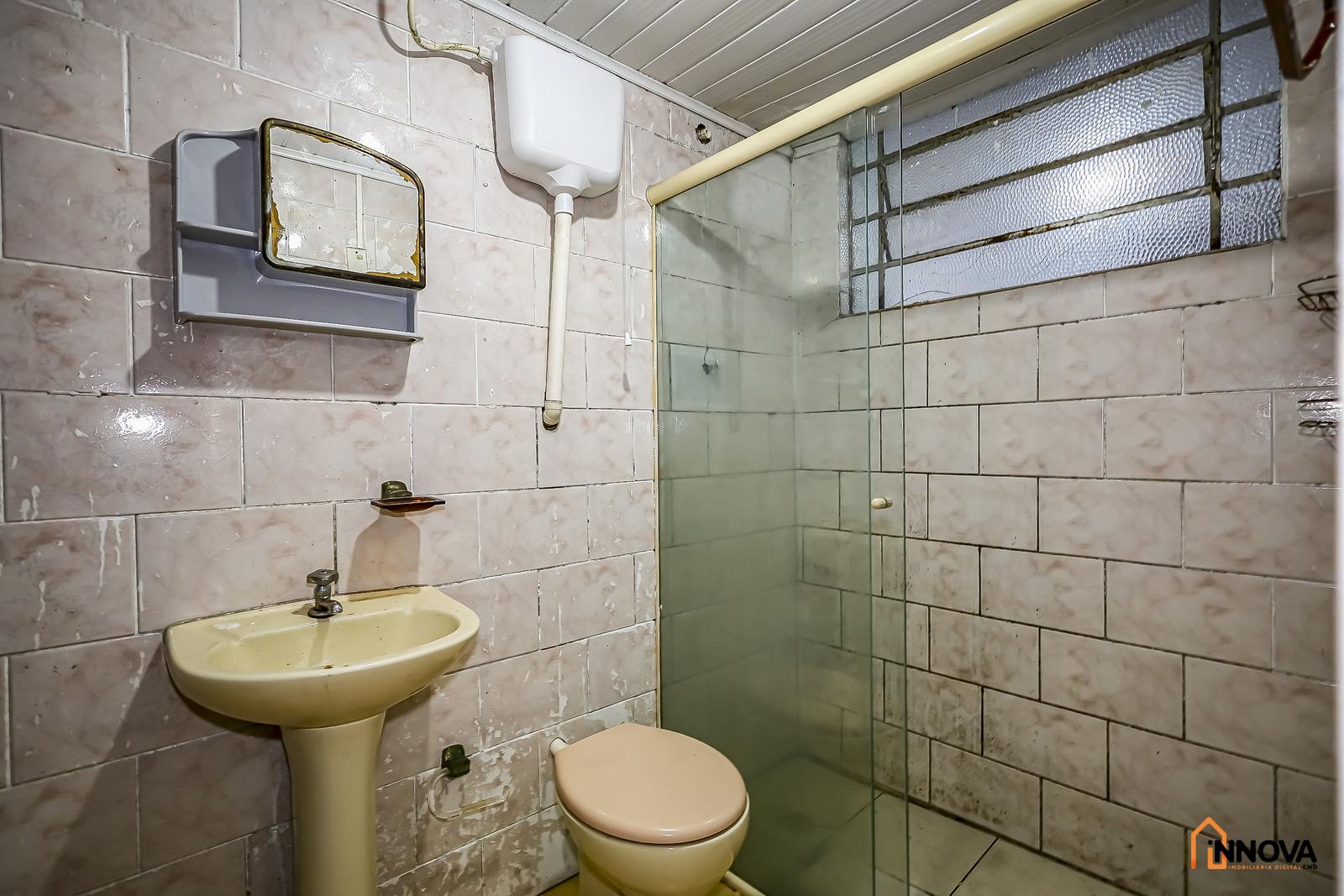 Casa Comercial para locação - Centro - Foto 20