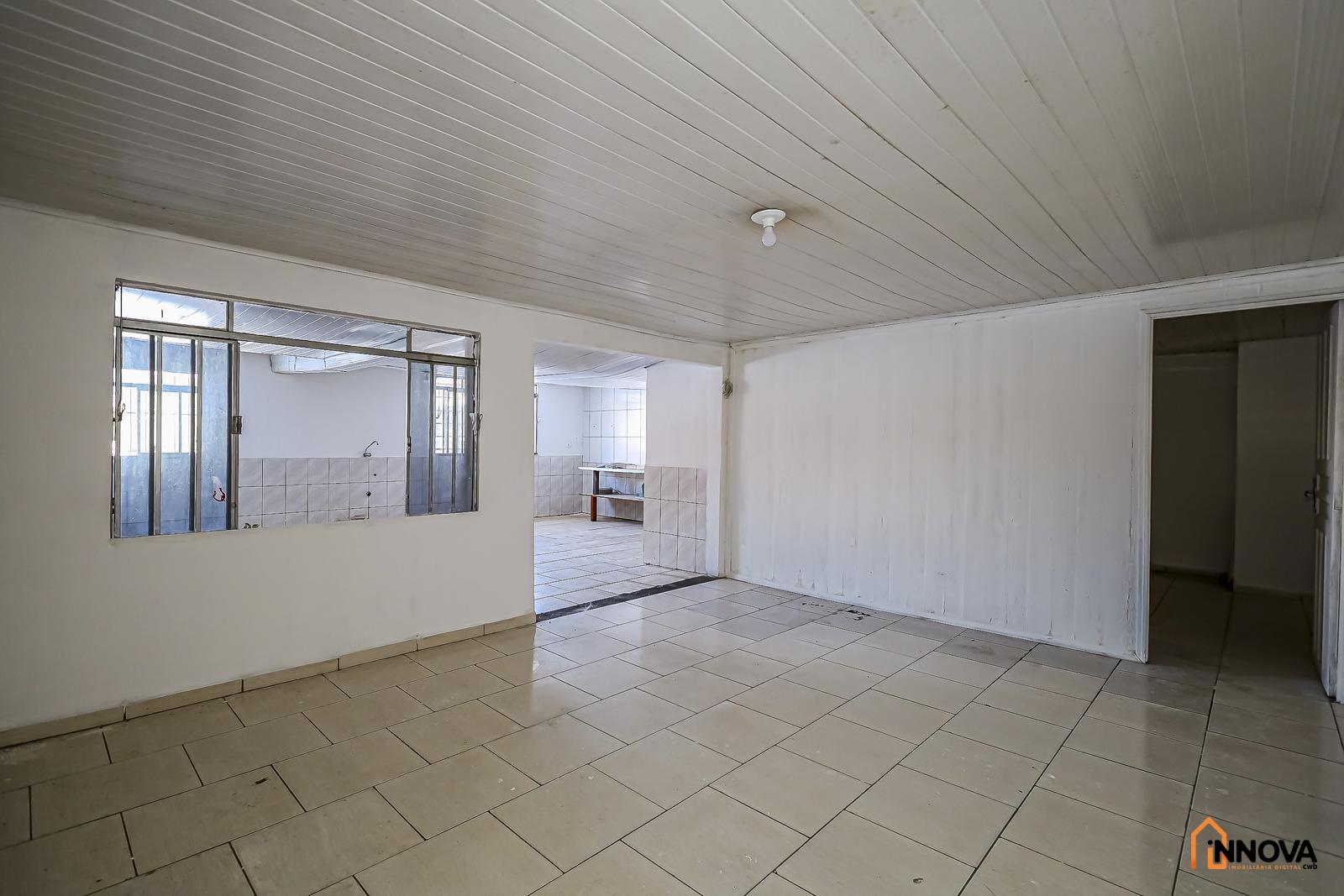Casa Comercial para locação - Centro - Foto 18