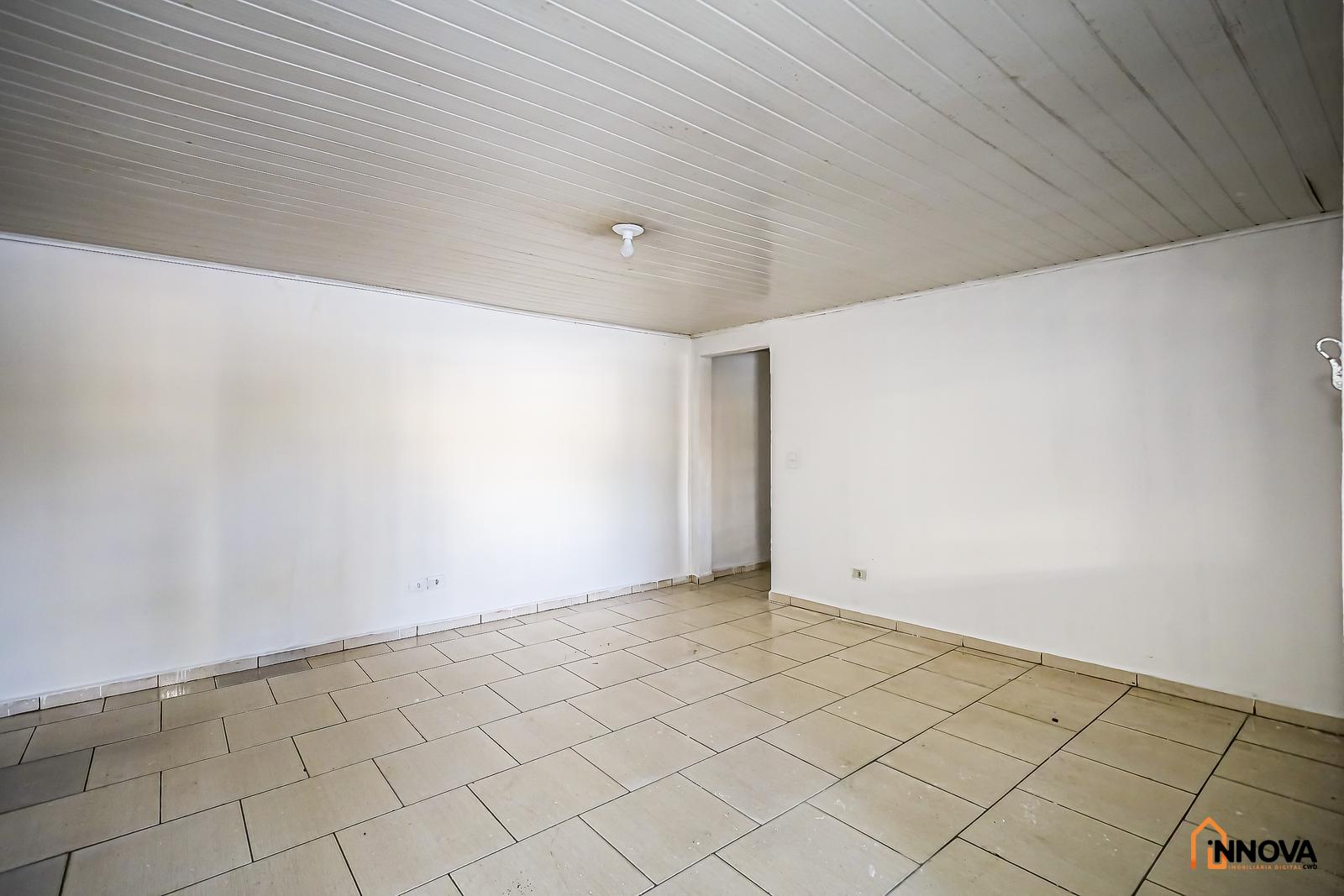 Casa Comercial para locação - Centro - Foto 19