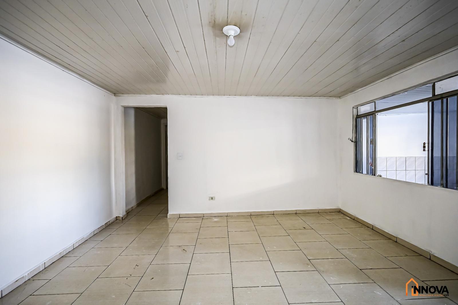 Casa Comercial para locação - Centro - Foto 21