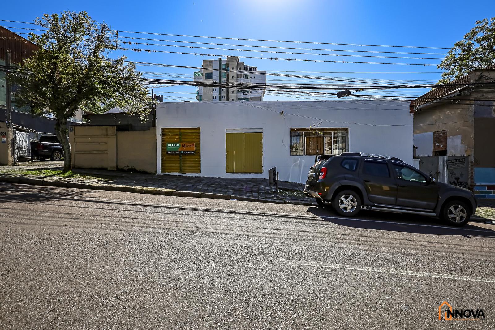 Casa Comercial para locação - Centro - Foto 23