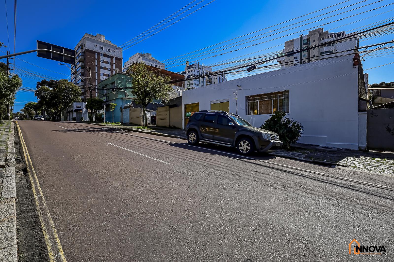Casa Comercial para locação - Centro - Foto 22