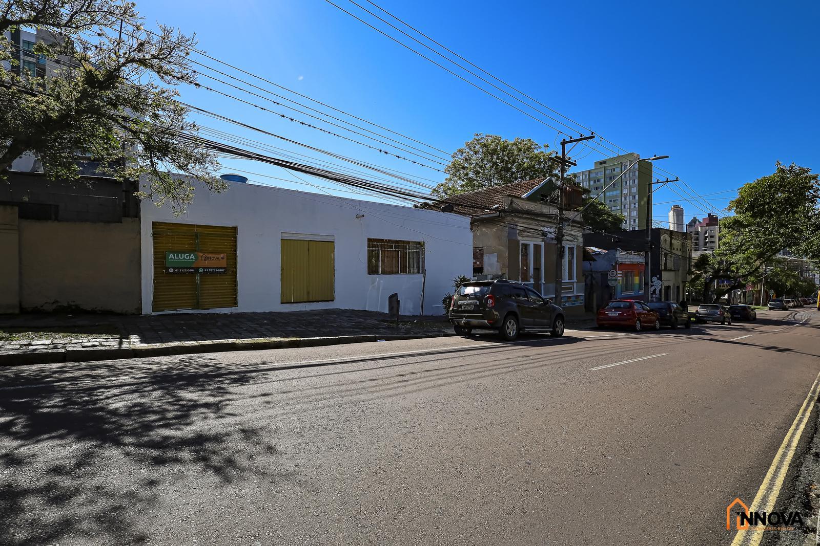 Casa Comercial para locação - Centro - Foto 24